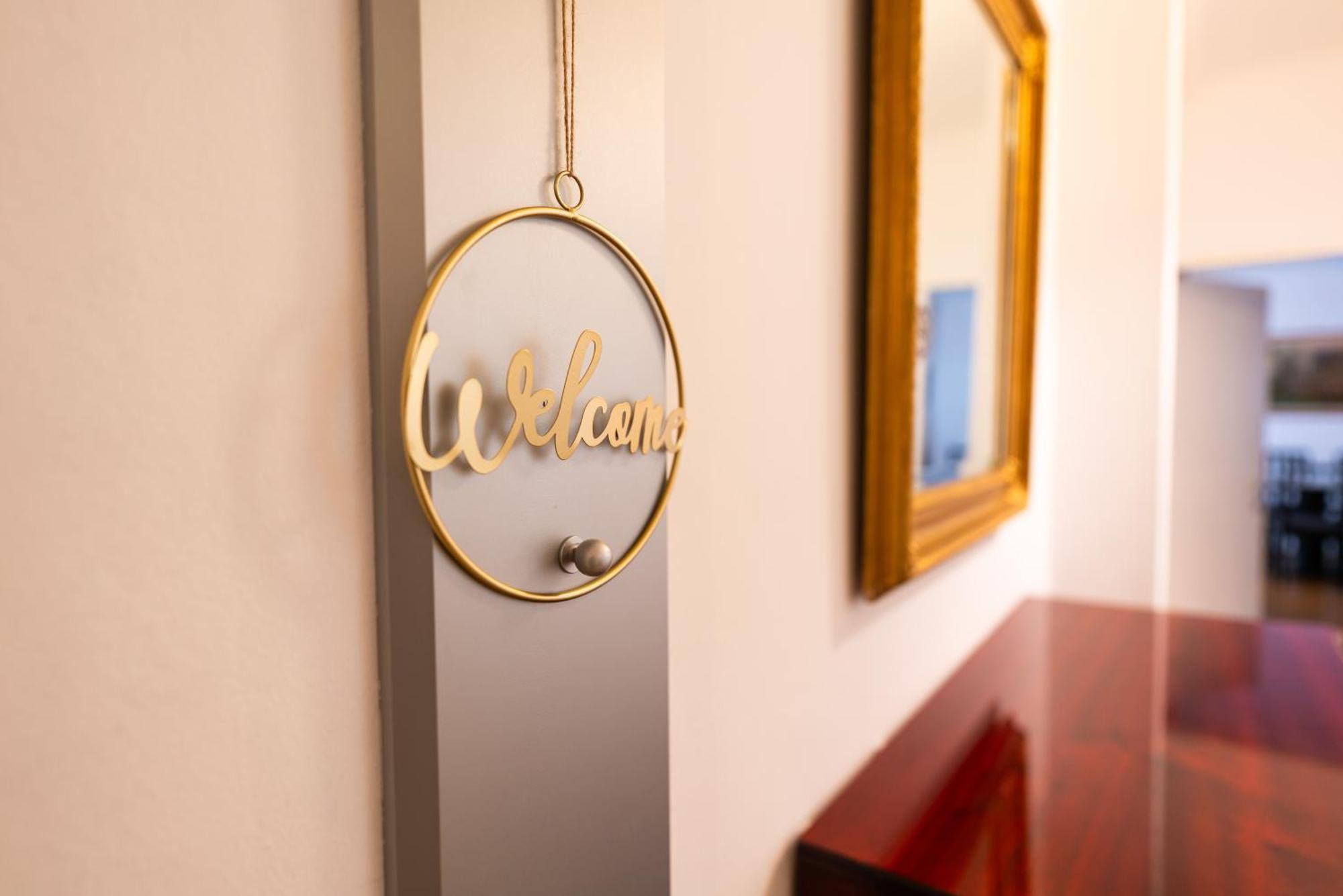 Apartament Living Opera *
